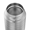 Termos Esbit Food Jug Majoris 0,8 l srebrny